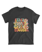 Unisex Standard T-Shirt Unisex Standard T-Shirt