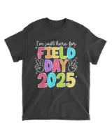 Unisex Standard T-Shirt Unisex Standard T-Shirt