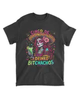 Unisex Standard T-Shirt Unisex Standard T-Shirt