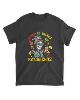 Unisex Standard T-Shirt Unisex Standard T-Shirt