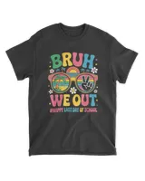 Unisex Standard T-Shirt Unisex Standard T-Shirt