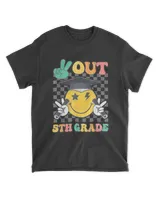 Unisex Standard T-Shirt Unisex Standard T-Shirt