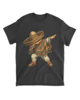 Unisex Standard T-Shirt Unisex Standard T-Shirt