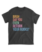 Unisex Standard T-Shirt Unisex Standard T-Shirt