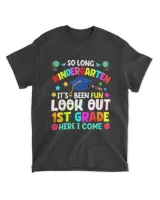 Unisex Standard T-Shirt Unisex Standard T-Shirt