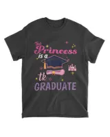 Unisex Standard T-Shirt Unisex Standard T-Shirt