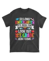 Unisex Standard T-Shirt Unisex Standard T-Shirt