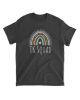 Unisex Standard T-Shirt Unisex Standard T-Shirt