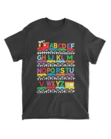 Unisex Standard T-Shirt Unisex Standard T-Shirt