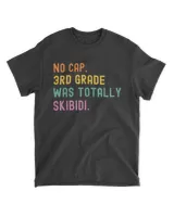 Unisex Standard T-Shirt Unisex Standard T-Shirt