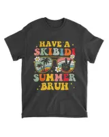 Unisex Standard T-Shirt Unisex Standard T-Shirt