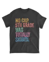 Unisex Standard T-Shirt Unisex Standard T-Shirt
