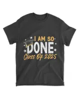 Unisex Standard T-Shirt Unisex Standard T-Shirt