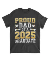Unisex Standard T-Shirt Unisex Standard T-Shirt
