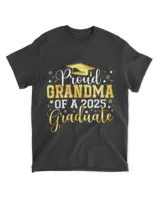 Unisex Standard T-Shirt Unisex Standard T-Shirt