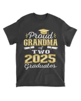 Unisex Standard T-Shirt Unisex Standard T-Shirt