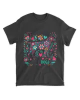 Unisex Standard T-Shirt Unisex Standard T-Shirt