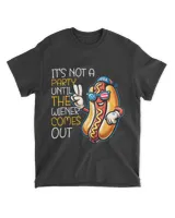 Unisex Standard T-Shirt Unisex Standard T-Shirt