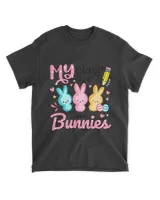 Unisex Standard T-Shirt Unisex Standard T-Shirt