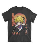 Unisex Standard T-Shirt Unisex Standard T-Shirt