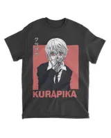 Unisex Standard T-Shirt Unisex Standard T-Shirt