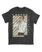 Unisex Standard T-Shirt Unisex Standard T-Shirt