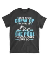 Unisex Standard T-Shirt Unisex Standard T-Shirt