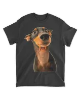 Unisex Standard T-Shirt Unisex Standard T-Shirt