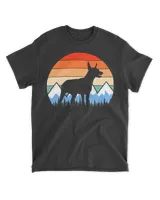 Unisex Standard T-Shirt Unisex Standard T-Shirt