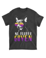 Unisex Standard T-Shirt Unisex Standard T-Shirt