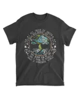 Unisex Standard T-Shirt Unisex Standard T-Shirt