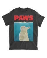 Unisex Standard T-Shirt Unisex Standard T-Shirt