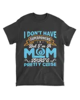 Unisex Standard T-Shirt Unisex Standard T-Shirt