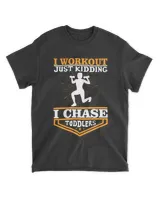 Unisex Standard T-Shirt Unisex Standard T-Shirt