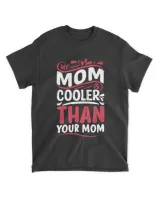 Unisex Standard T-Shirt Unisex Standard T-Shirt