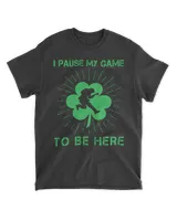 Unisex Standard T-Shirt Unisex Standard T-Shirt