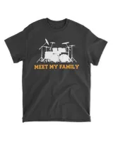 Unisex Standard T-Shirt Unisex Standard T-Shirt