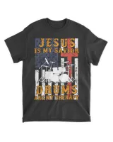 Unisex Standard T-Shirt Unisex Standard T-Shirt
