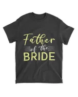 Unisex Standard T-Shirt Unisex Standard T-Shirt