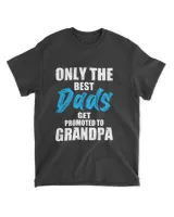 Unisex Standard T-Shirt Unisex Standard T-Shirt