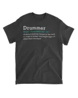 Unisex Standard T-Shirt Unisex Standard T-Shirt
