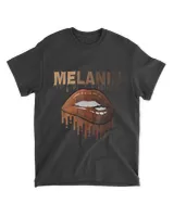 Unisex Standard T-Shirt Unisex Standard T-Shirt