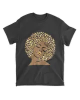 Unisex Standard T-Shirt Unisex Standard T-Shirt