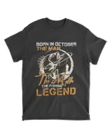 Unisex Standard T-Shirt Unisex Standard T-Shirt