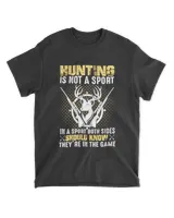 Unisex Standard T-Shirt Unisex Standard T-Shirt