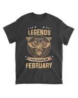 Unisex Standard T-Shirt Unisex Standard T-Shirt