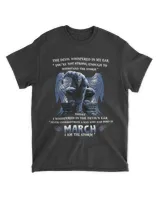 Unisex Standard T-Shirt Unisex Standard T-Shirt