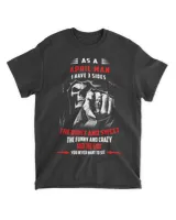 Unisex Standard T-Shirt Unisex Standard T-Shirt
