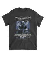 Unisex Standard T-Shirt Unisex Standard T-Shirt