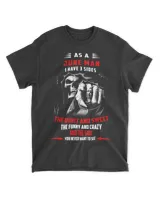 Unisex Standard T-Shirt Unisex Standard T-Shirt